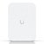 Access Point Ubiquiti UniFi U7-IW Wi-Fi 7 Sem fonte - U7-IW - Imagem 1