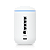 UniFi Ubiquiti Dream Router UDR-7 I - Imagem 2