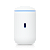 UniFi Ubiquiti Dream Router UDR-7 I - Imagem 1