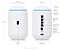 UniFi Ubiquiti Dream Router UDR-7 I - Imagem 3