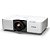 Projetor Epson Powerlite L690U Laser 6.500 Lúmens - V11HB29021 - Imagem 4