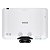 Projetor Epson Powerlite L690U Laser 6.500 Lúmens - V11HB29021 - Imagem 5