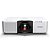 Projetor Epson Powerlite L690U Laser 6.500 Lúmens - V11HB29021 - Imagem 1