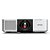 Projetor Epson Powerlite L690U Laser 6.500 Lúmens - V11HB29021 - Imagem 2