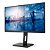 Monitor AOC 27" 4K IPS 60Hz 4ms Pivot Ajuste de Altura - U27P2 - Imagem 2