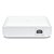 Switch Ubiquiti UniFi Lite 16 PoE 8P POE/POE+ - USW-LITE-16-POE - Imagem 4