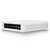 Switch Ubiquiti UniFi Lite 16 PoE 8P POE/POE+ - USW-LITE-16-POE - Imagem 2