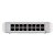 Switch Ubiquiti UniFi Lite 16 PoE 8P POE/POE+ - USW-LITE-16-POE - Imagem 1