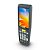 Coletor de Dados Zebra MC22 4" Touch 2D Android 10 - MC220J-2A3S2RWI - Imagem 2