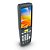 Coletor de Dados Zebra MC22 4" Touch 2D Android 10 - MC220J-2A3S2RWI - Imagem 3