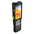 Coletor de Dados Zebra MC34 SE4710 2D - MC3401-0G1D43SS-A6 - Imagem 4
