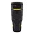 Coletor de Dados Zebra MC34 SE4710 2D - MC3401-0G1D43SS-A6 - Imagem 3
