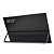 Monitor Portátil Acer PM161Q Jbmiuux 15.6" 60Hz LED IPS - UM.ZP1AA.J03 - Imagem 4