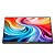 Monitor Portátil Acer PM161Q Jbmiuux 15.6" 60Hz LED IPS - UM.ZP1AA.J03 - Imagem 2
