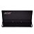 Monitor Portátil Acer PM161Q Jbmiuux 15.6" 60Hz LED IPS - UM.ZP1AA.J03 - Imagem 3