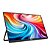 Monitor Portátil Acer PM161Q Jbmiuux 15.6" 60Hz LED IPS - UM.ZP1AA.J03 - Imagem 6