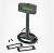 Display Zebra para MP7000 MX201-SI00WW - Imagem 1