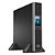 Nobreak Vertiv UPS GXT5 120V 3 kVA - GXT53KLVRT2UXLB - Imagem 3