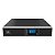 Nobreak Vertiv UPS GXT5 120V 3 kVA - GXT53KLVRT2UXLB - Imagem 1