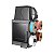 Impressora 3D Filamento Elegoo Centauri Carbon 2 Combo - CENTAURICARBON2COMBO - Imagem 1