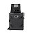 Impressora 3D Filamento Elegoo Centauri Carbon 2 Combo - CENTAURICARBON2COMBO - Imagem 4
