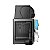 Impressora 3D Filamento Elegoo Centauri Carbon 2 Combo - CENTAURICARBON2COMBO - Imagem 2