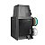 Impressora 3D Filamento Elegoo Centauri Carbon 2 Combo - CENTAURICARBON2COMBO - Imagem 3