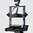 Impressora 3D Filamento Elegoo Neptune 4 PRO - ELEGOONEP4PRO - Imagem 1