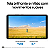 Tablet Samsung Galaxy TAB A11 64GB 4GB RAM Tela de 8.7 WiFi - SM-X133NZSAZTO - Imagem 5
