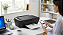 Multifuncional HP DeskJet Ink Advantage 2975 A4 - AJ4Y4A - Imagem 5