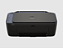 Multifuncional HP DeskJet Ink Advantage 2975 A4 - AJ4Y4A - Imagem 1