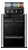 IMPRESSORA 3D BAMBU LAB H2D 110V + AMS 2 PRO COMBO (PF003D+SA007LV). - Imagem 2