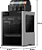IMPRESSORA 3D BAMBU LAB H2D 110V + AMS 2 PRO COMBO (PF003D+SA007LV). - Imagem 3