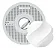 filamento Bambu Lab PLA Basic na cor Jade White (Branco Jade) - A00W11751000SPL - Imagem 1