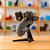 Impressora 3D Bambu Lab A1 Mini + Ams Lite (Tomada BR) PF002-M+SA005-BRA - Imagem 4