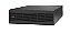 Banco de Baterias APC para Nobreak SRV 6/10 Rack - SRV240RLBP-9A - Imagem 1