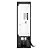 Bateria APC Smart UPS SRT 192V para Nobreak 5kVA e 6kVA S -RT192BP - Imagem 3