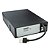 Bateria APC Smart UPS SRT 192V para Nobreak 5kVA e 6kVA S -RT192BP - Imagem 2