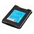 Bateria Zebra para Coletor TC22 e TC27 5200mAh - BTRY-TC2L-3XMAXX-01 - Imagem 2