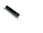 Cabeça de Impressão Zebra 203 DPI ZT220/ZT2301 P1037974-010A - Imagem 1