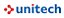 Carregador de Bateria Unitech HT330 4 Posições 5100-900035Gi - Imagem 1