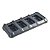 Carregador Honeywell para Coletores de Dados CK65 e EDA61K - 871-230-401 - Imagem 1