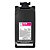 Cartucho de Tinta Epson F6470 Magenta 1600ml - T53K320 - Imagem 1