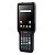 Coletor de Dados Honeywell CK62 Flex 8GB/128GB Android - CK62-X00-5ES1ACG - Imagem 2
