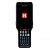 Coletor de Dados Honeywell CK62 Flex 8GB/128GB Android - CK62-X00-5ES1ACG - Imagem 1