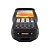Coletor de Dados Zebra MC34 SE58 2D - MC3401-0G1M54SS-A6 - Imagem 5