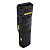 Coletor de Dados Zebra MC34 SE58 2D - MC3401-0G1M54SS-A6 - Imagem 2