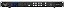 Controladora NovaStar All in One VC10 Proi - Imagem 1