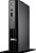 Desktop Dell Pro Micro CSG U7 16 512 W11P 210-BQTV-DTDPM07 - Imagem 1