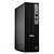 Desktop Dell Pro Slim CSG Intel Core i5-14500 8GB 512GB SSD Windows 11 Pro - 210-BPRD-DTDPS01 - Imagem 4